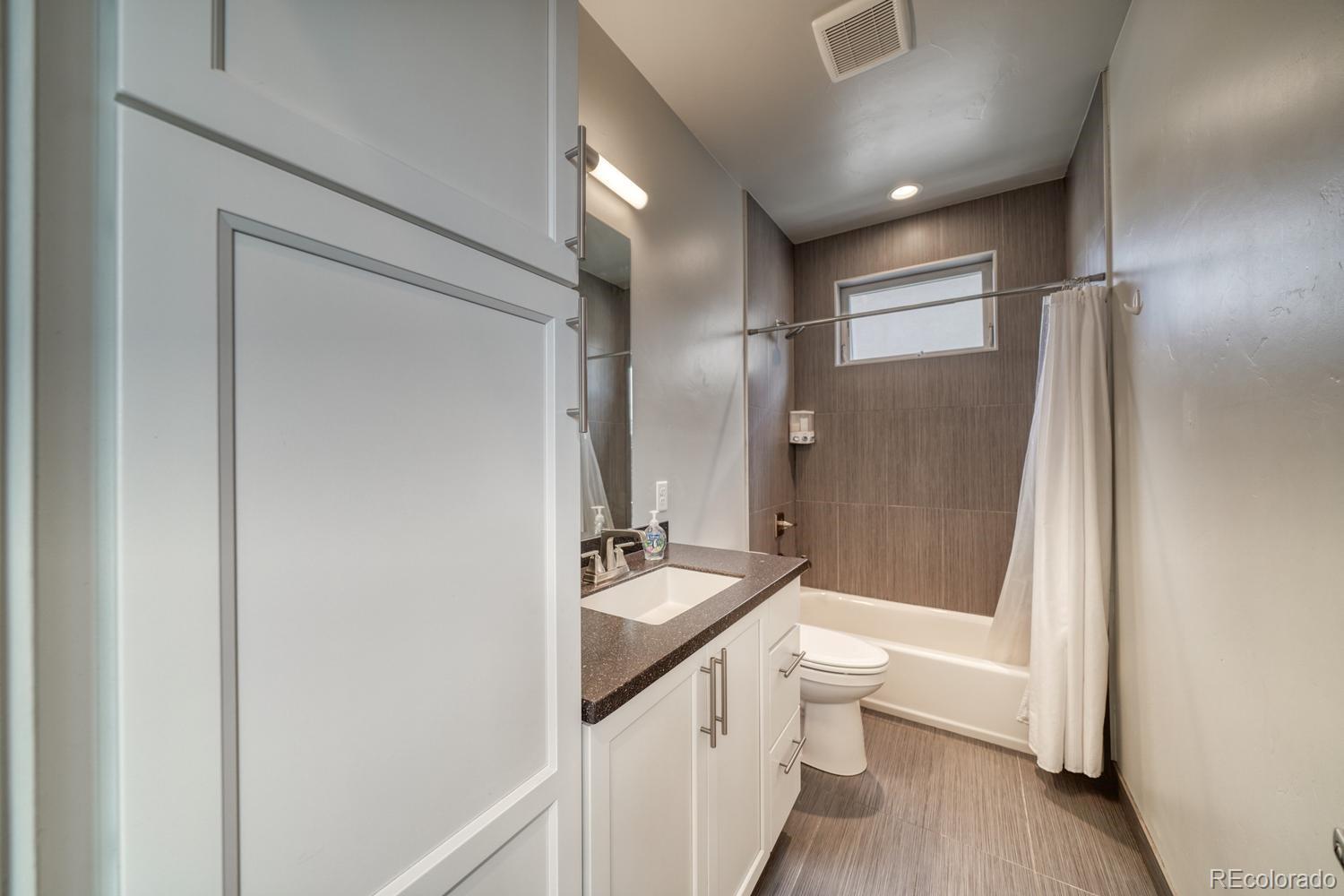 MLS Image #26 for 926 w second street,salida, Colorado