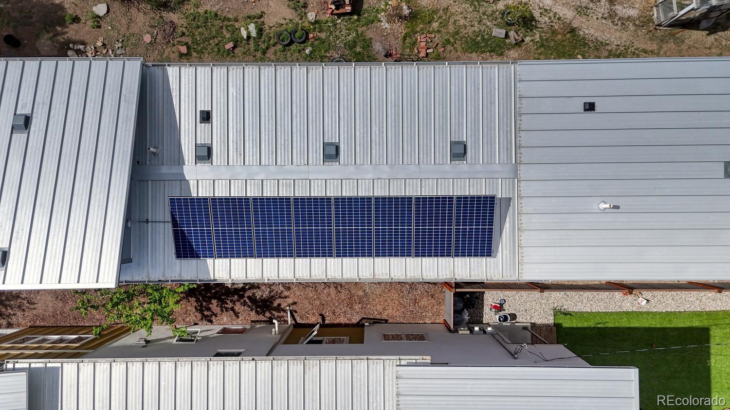 MLS Image #28 for 926 w second street,salida, Colorado