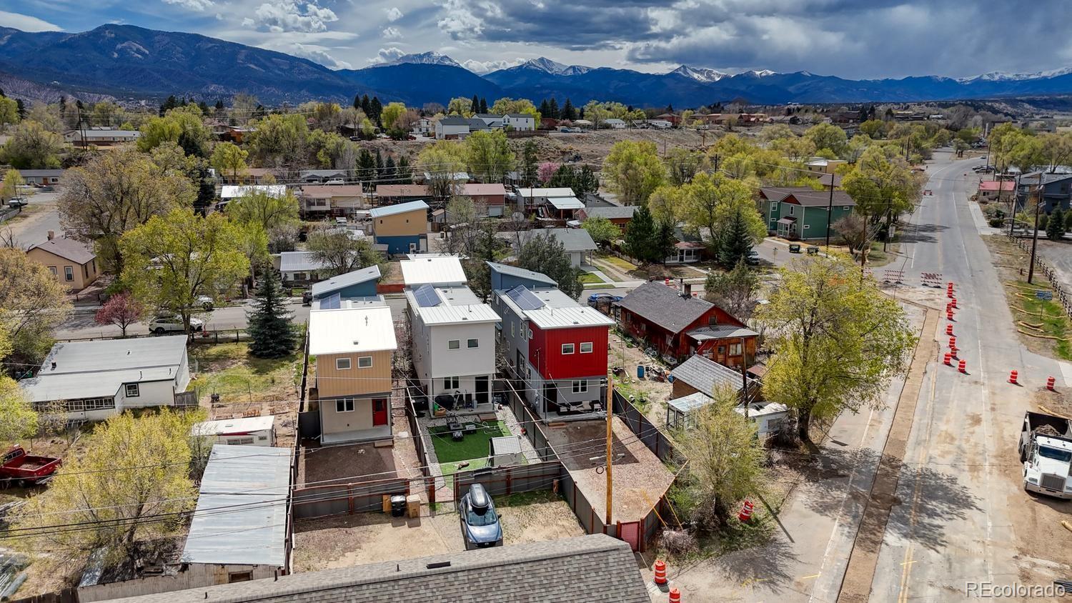 MLS Image #29 for 926 w second street,salida, Colorado