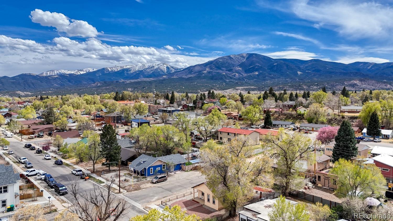 MLS Image #31 for 926 w second street,salida, Colorado