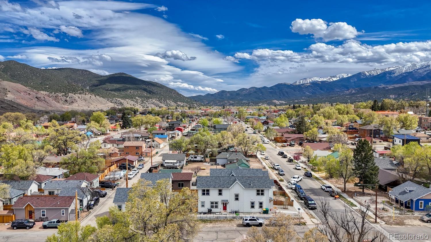 MLS Image #32 for 926 w second street,salida, Colorado
