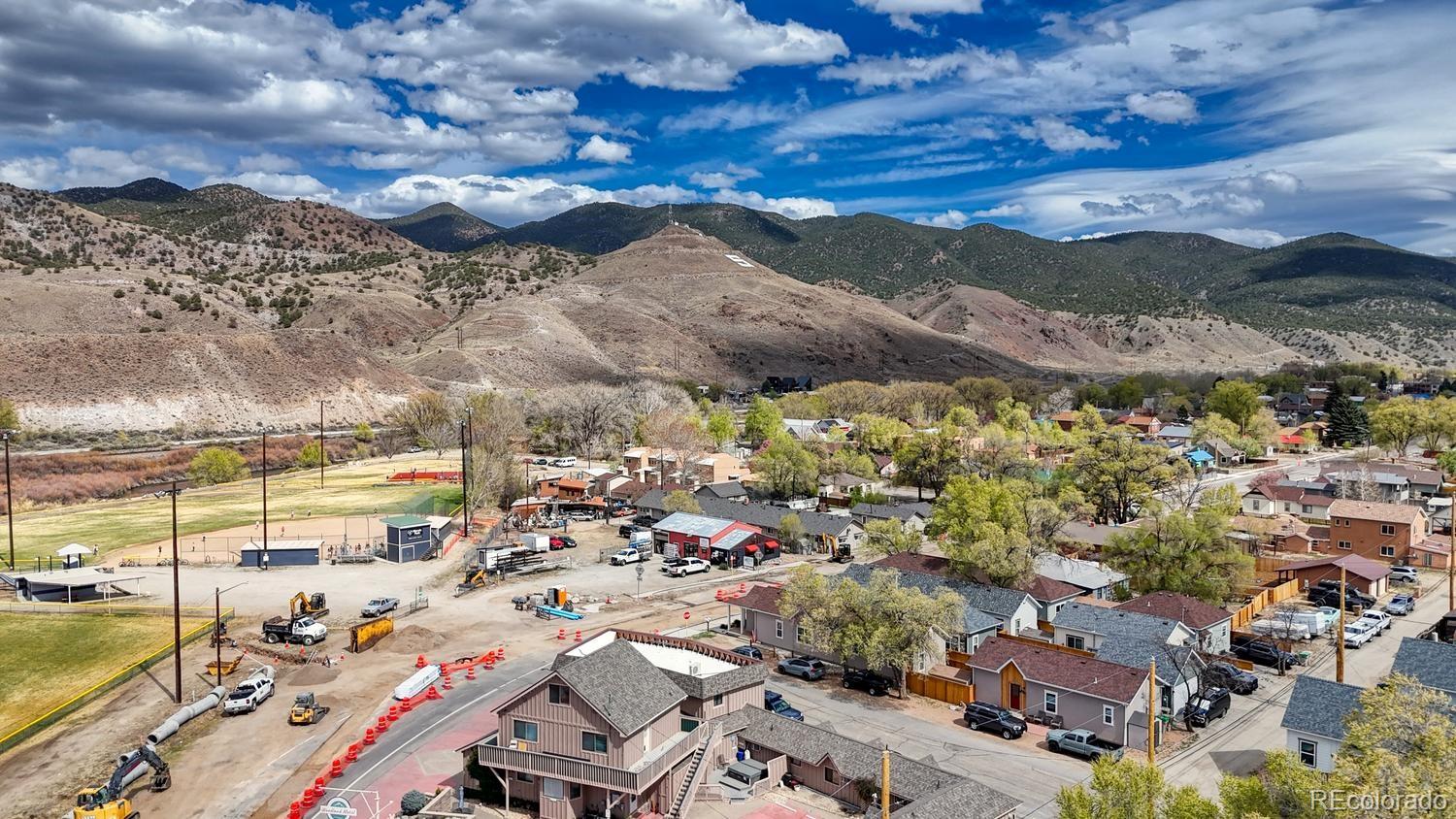 MLS Image #34 for 926 w second street,salida, Colorado