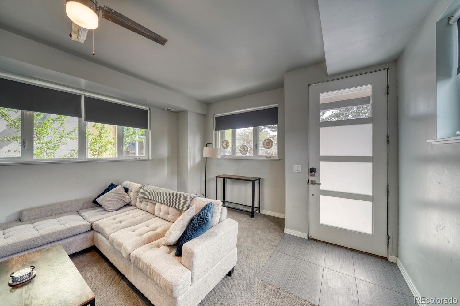 MLS Image #4 for 926 w second street,salida, Colorado
