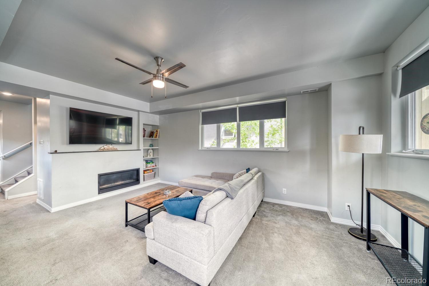 MLS Image #5 for 926 w second street,salida, Colorado