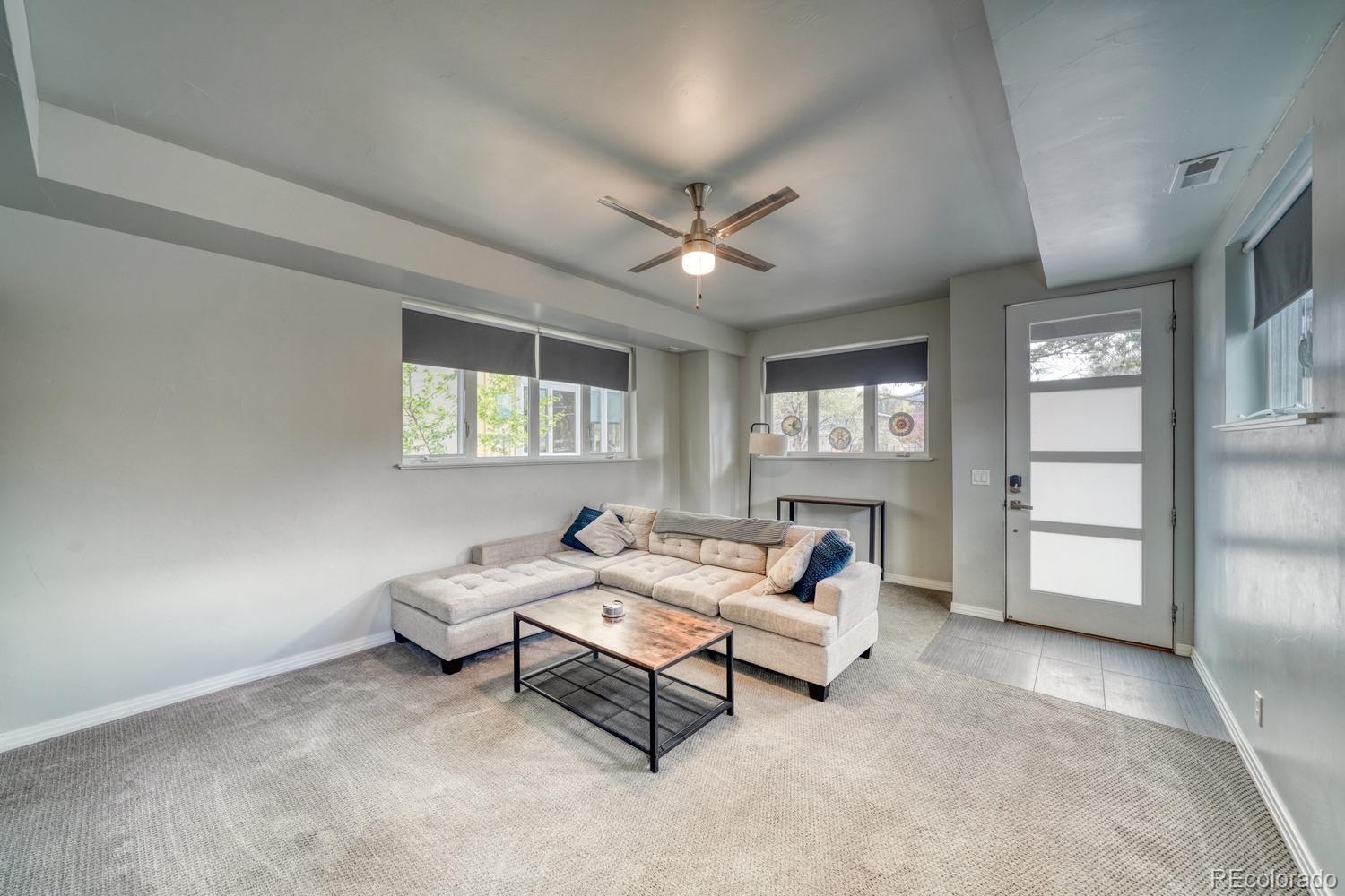 MLS Image #6 for 926 w second street,salida, Colorado