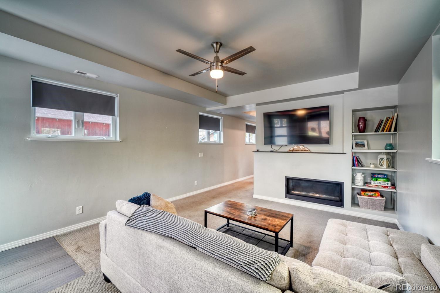 MLS Image #7 for 926 w second street,salida, Colorado