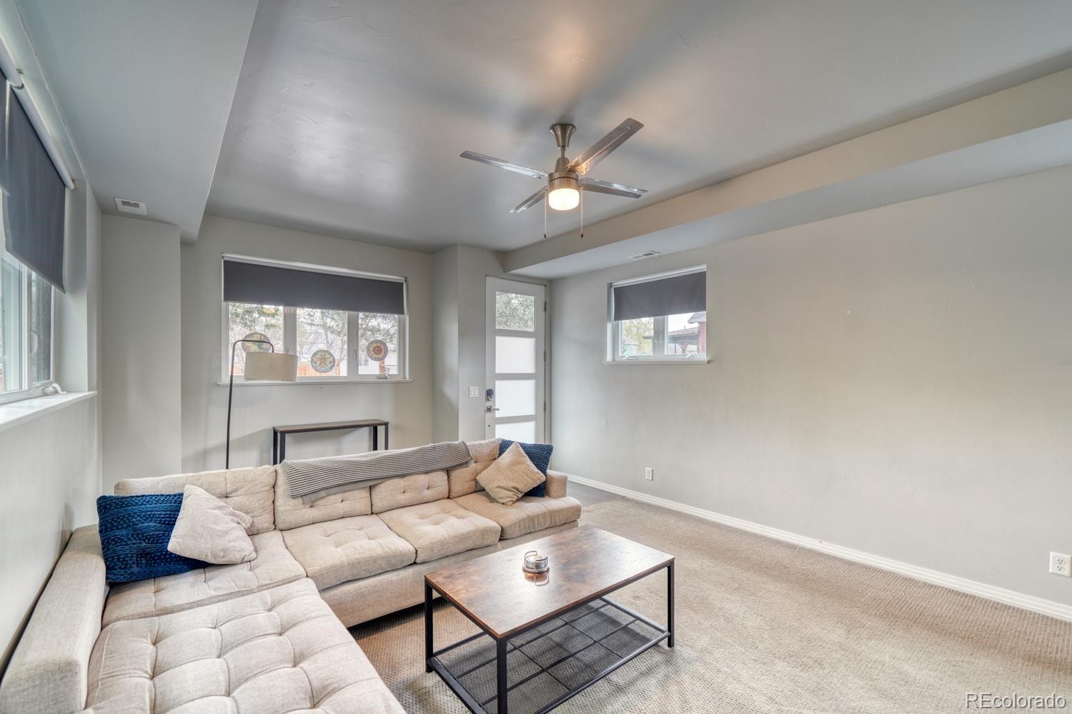 MLS Image #8 for 926 w second street,salida, Colorado