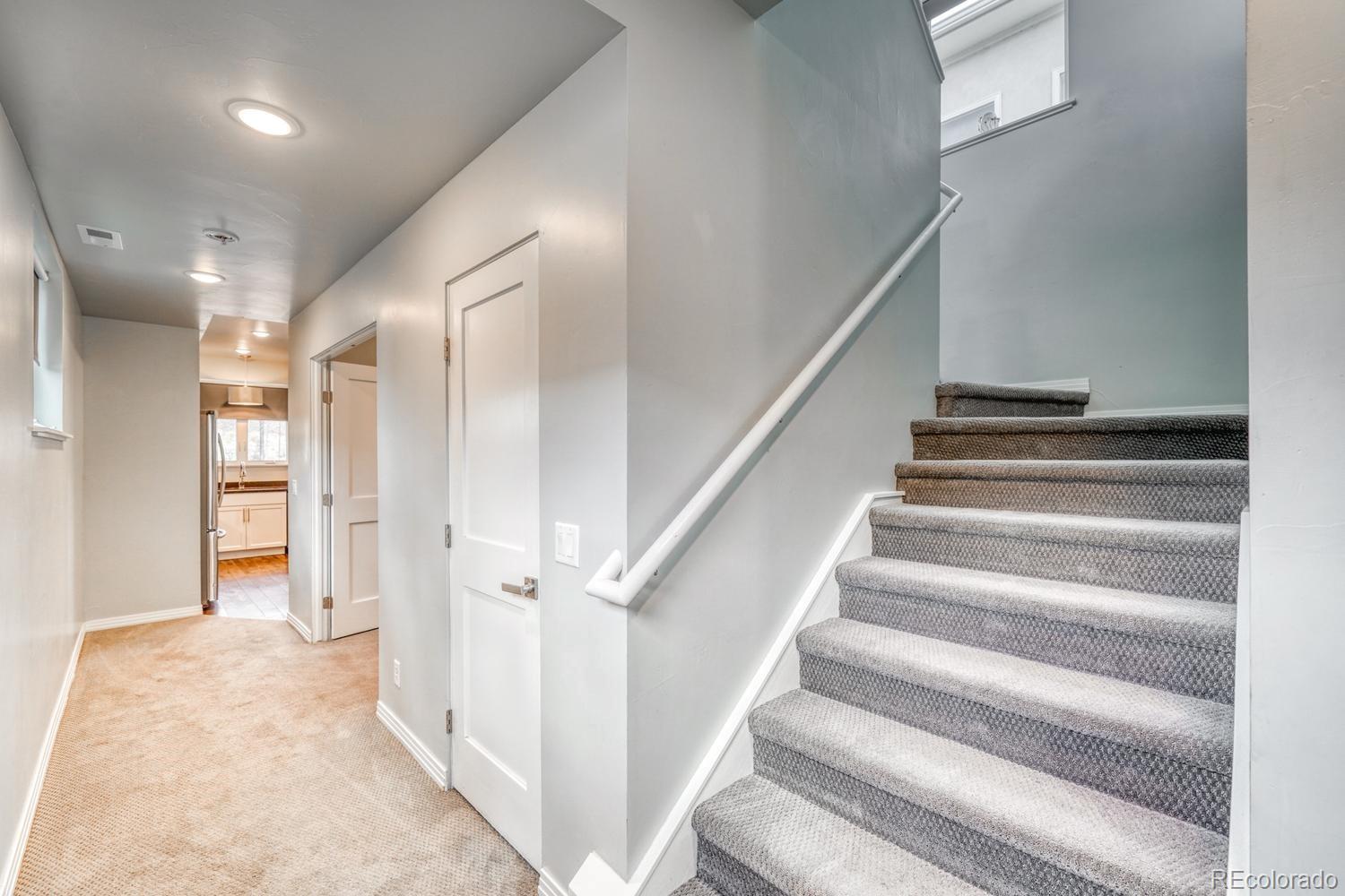 MLS Image #9 for 926 w second street,salida, Colorado