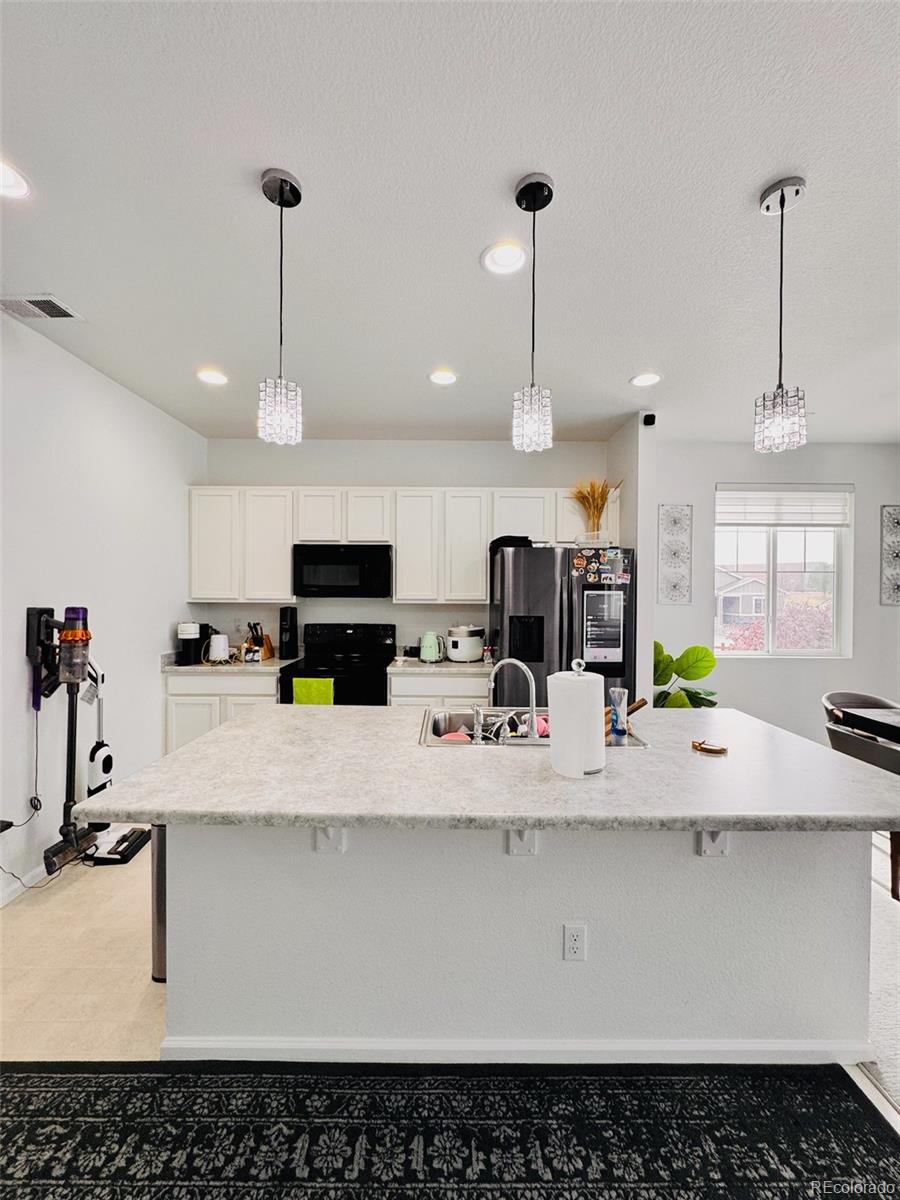 MLS Image #10 for 21073 e tufts avenue,aurora, Colorado