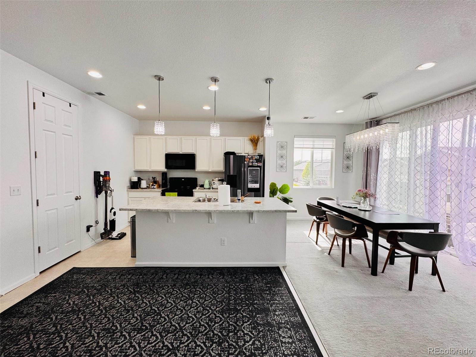 MLS Image #11 for 21073 e tufts avenue,aurora, Colorado