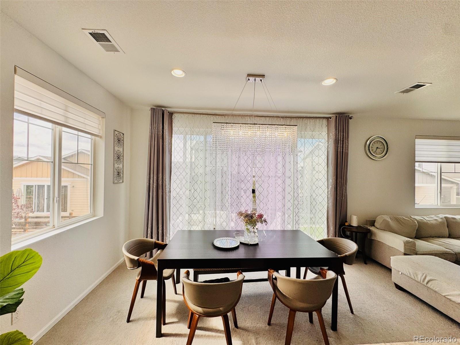MLS Image #12 for 21073 e tufts avenue,aurora, Colorado