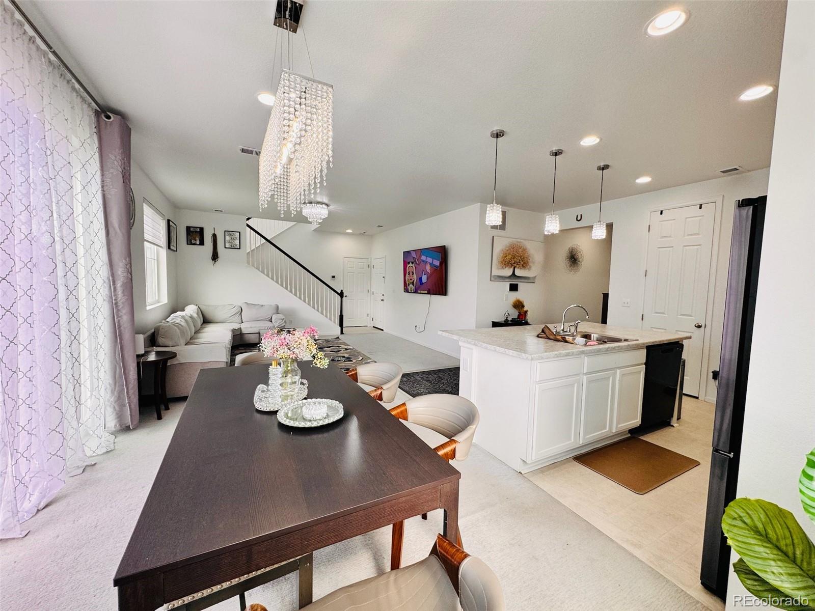 MLS Image #13 for 21073 e tufts avenue,aurora, Colorado