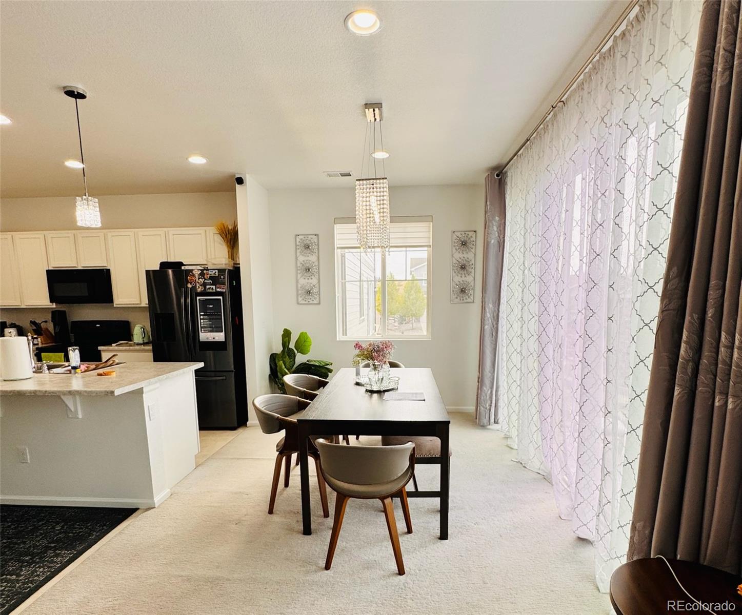 MLS Image #15 for 21073 e tufts avenue,aurora, Colorado
