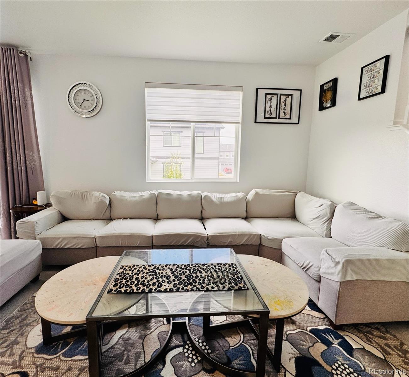 MLS Image #16 for 21073 e tufts avenue,aurora, Colorado
