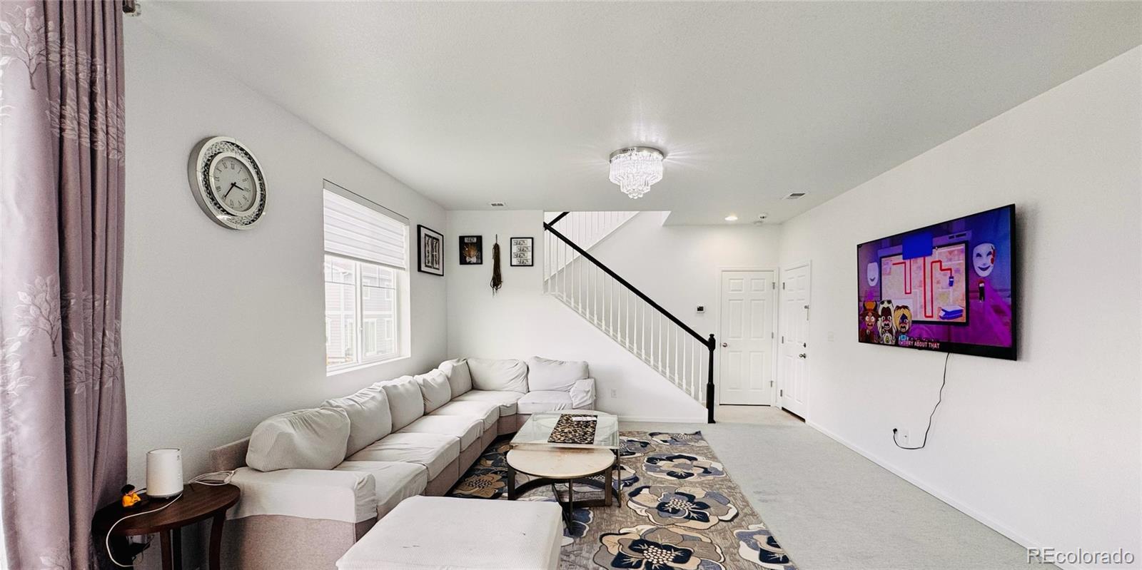 MLS Image #17 for 21073 e tufts avenue,aurora, Colorado