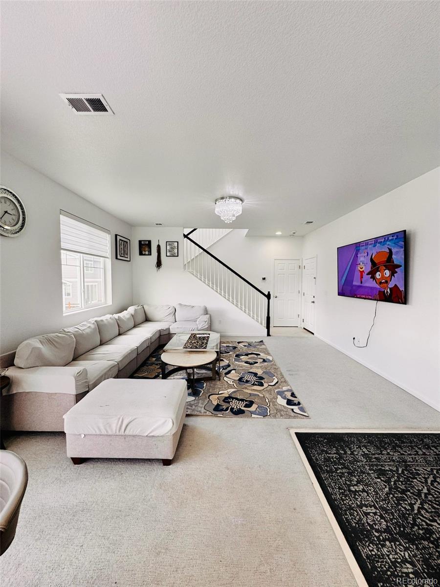 MLS Image #18 for 21073 e tufts avenue,aurora, Colorado