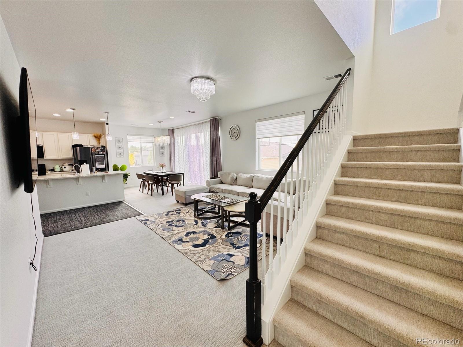 MLS Image #19 for 21073 e tufts avenue,aurora, Colorado