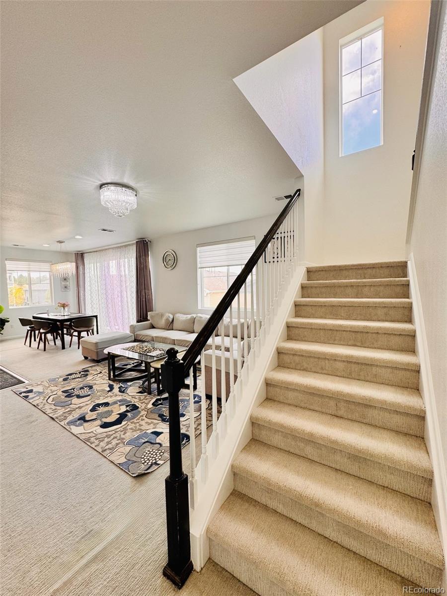 MLS Image #20 for 21073 e tufts avenue,aurora, Colorado