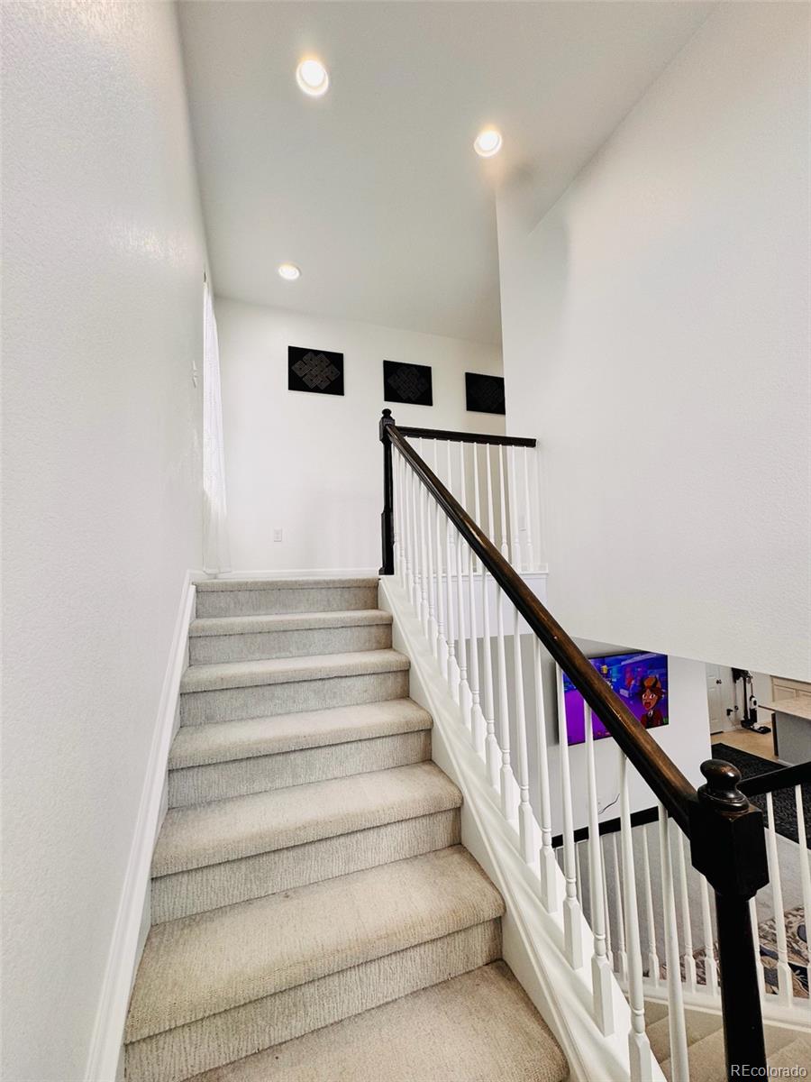MLS Image #21 for 21073 e tufts avenue,aurora, Colorado