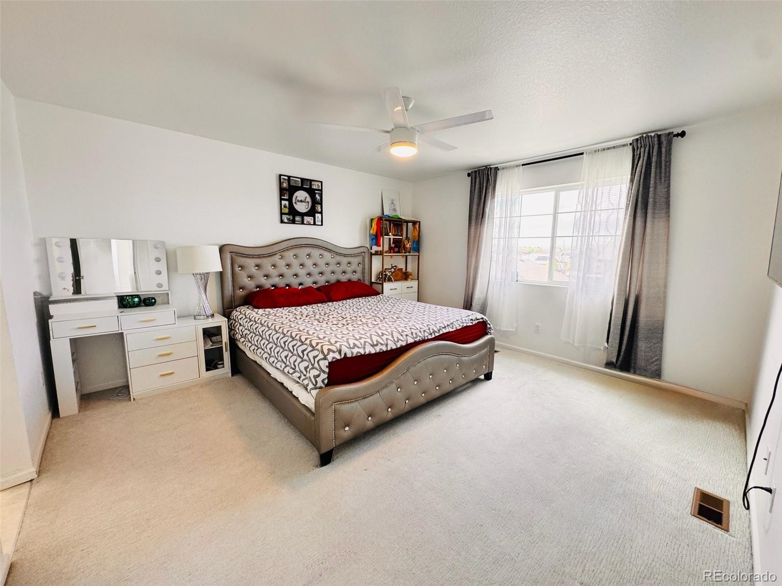 MLS Image #22 for 21073 e tufts avenue,aurora, Colorado
