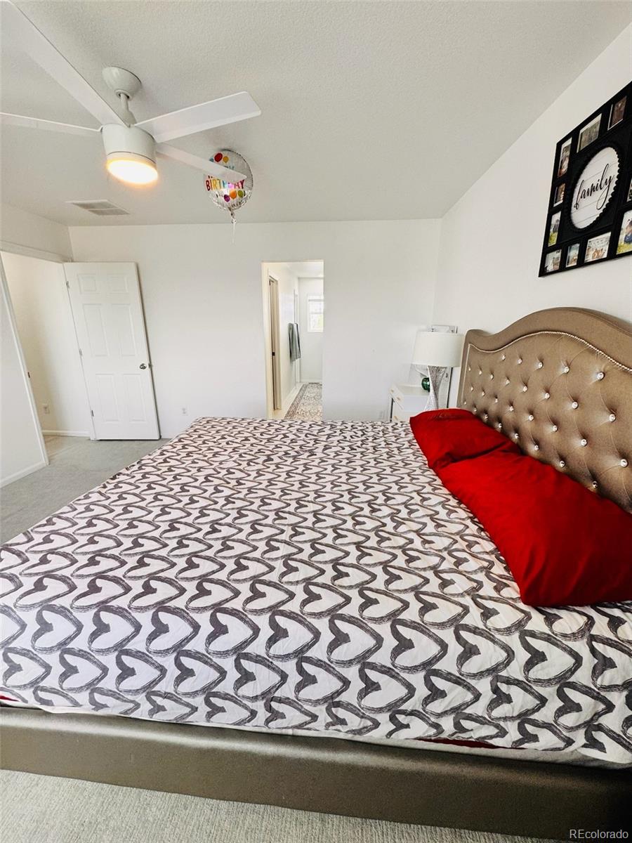 MLS Image #23 for 21073 e tufts avenue,aurora, Colorado