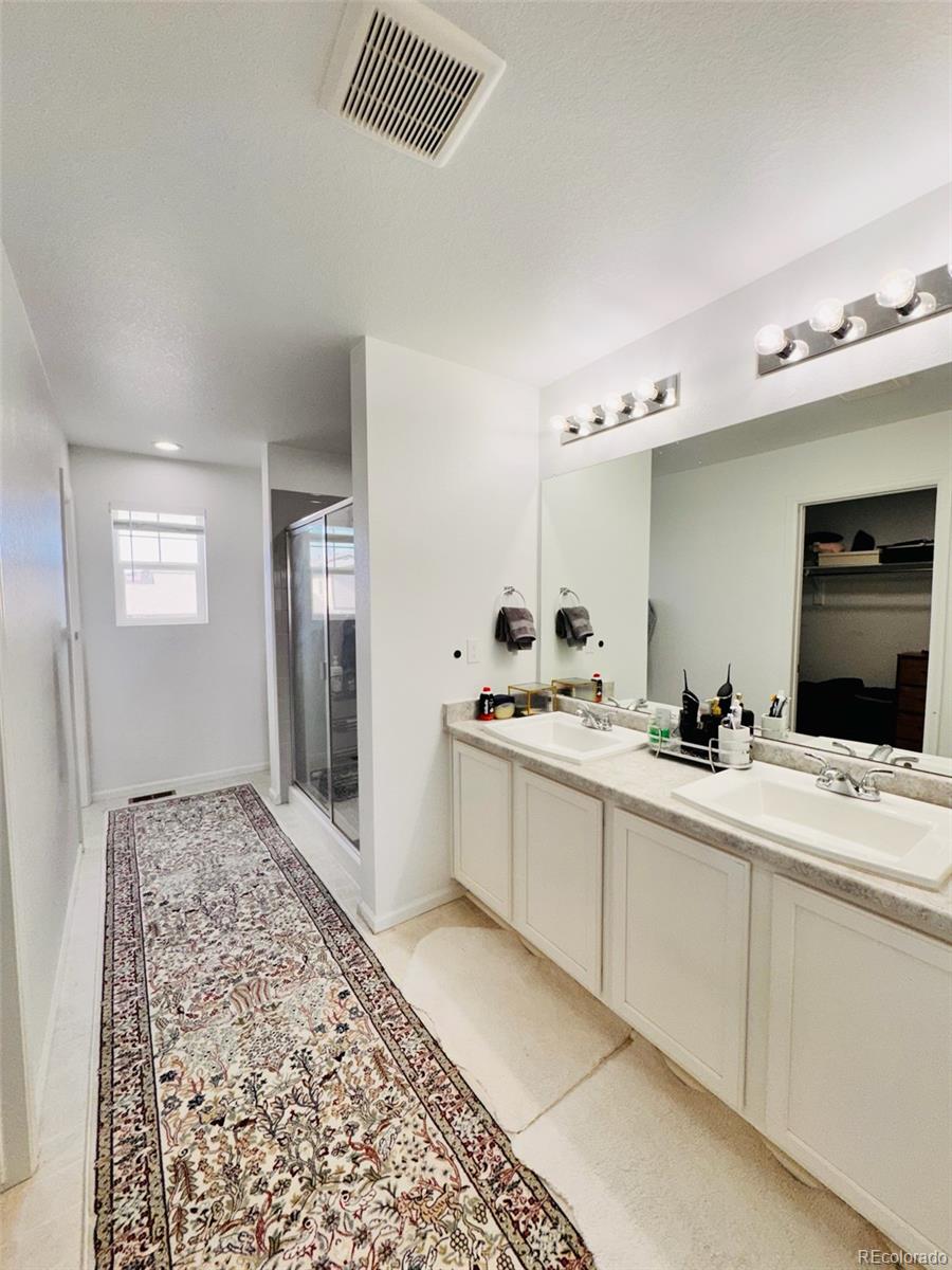 MLS Image #24 for 21073 e tufts avenue,aurora, Colorado