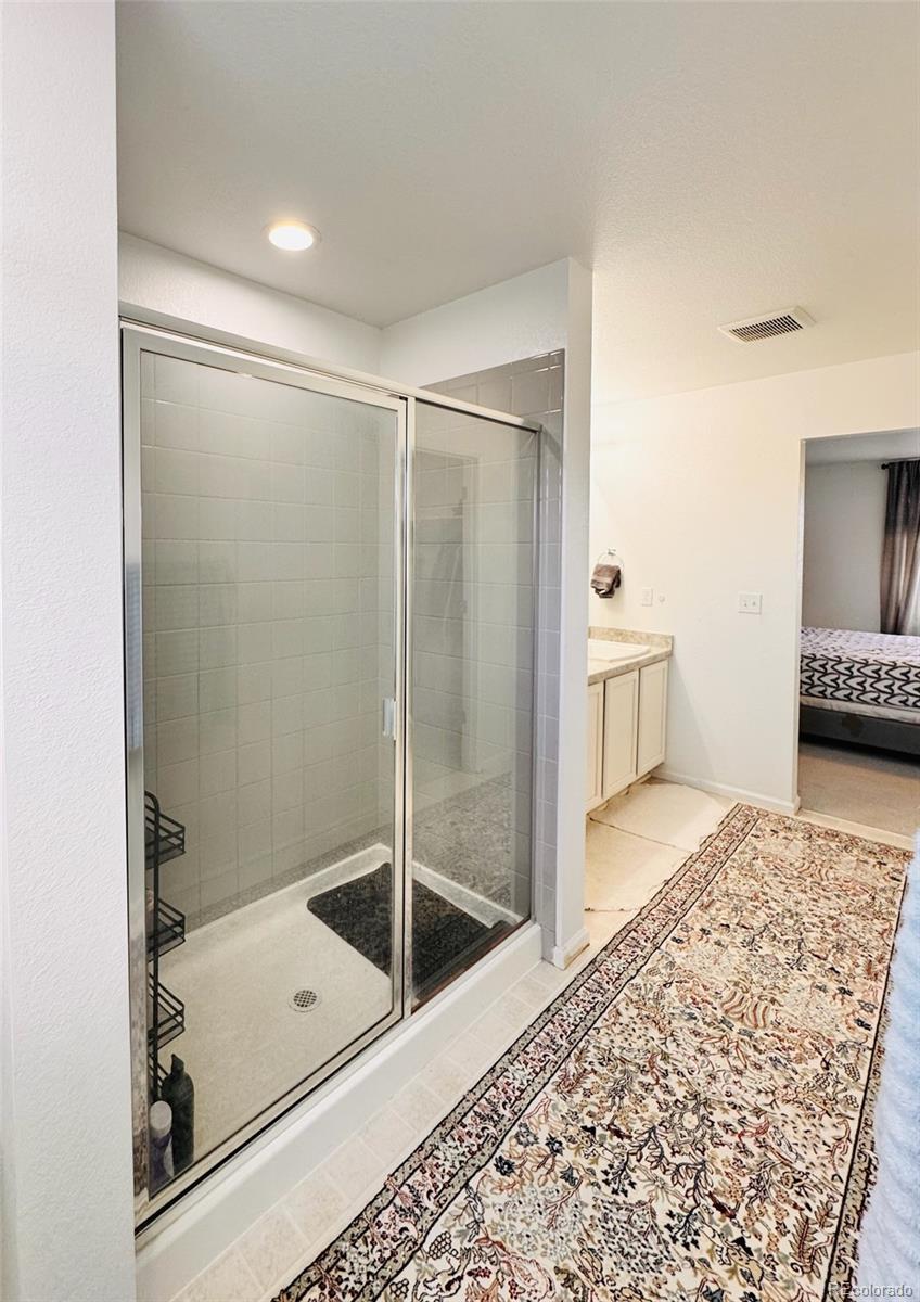 MLS Image #25 for 21073 e tufts avenue,aurora, Colorado