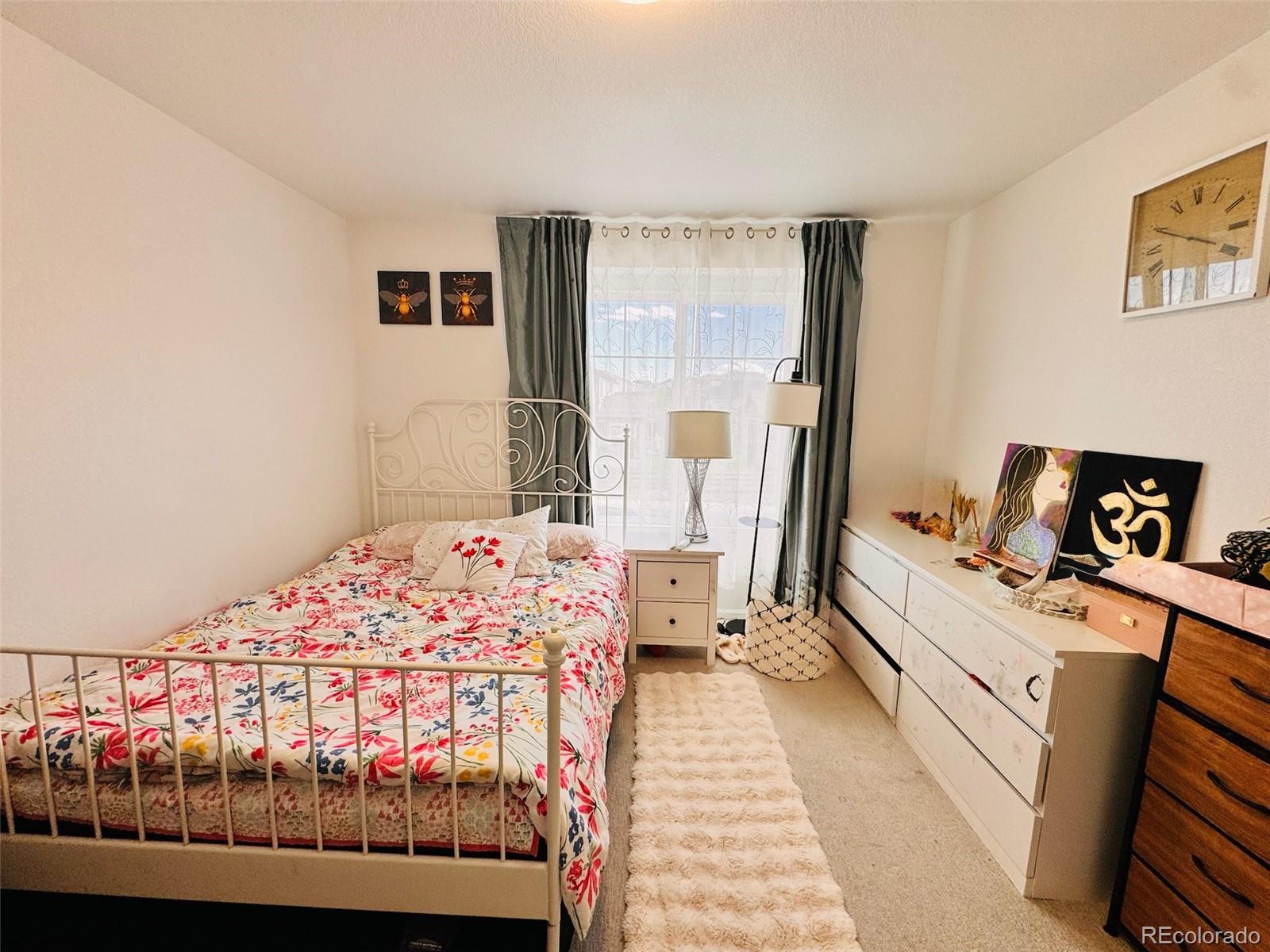 MLS Image #26 for 21073 e tufts avenue,aurora, Colorado