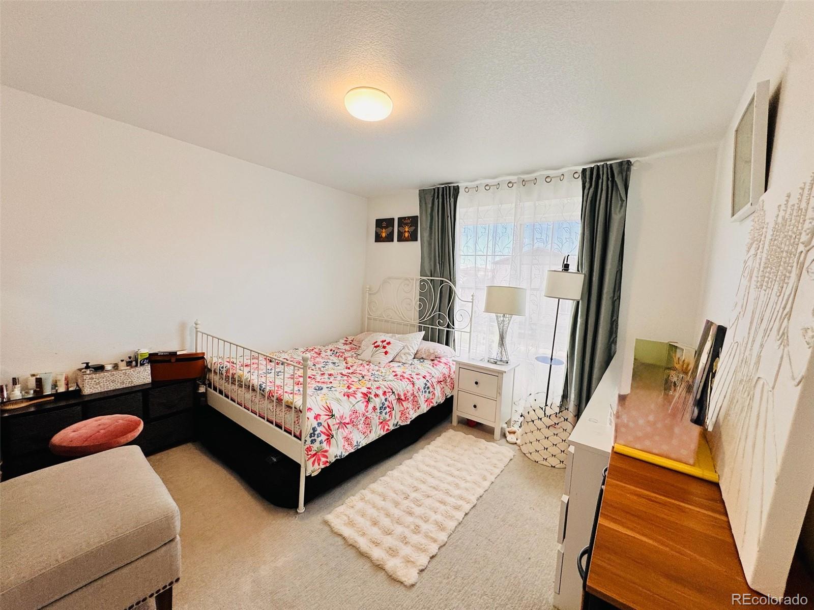 MLS Image #27 for 21073 e tufts avenue,aurora, Colorado