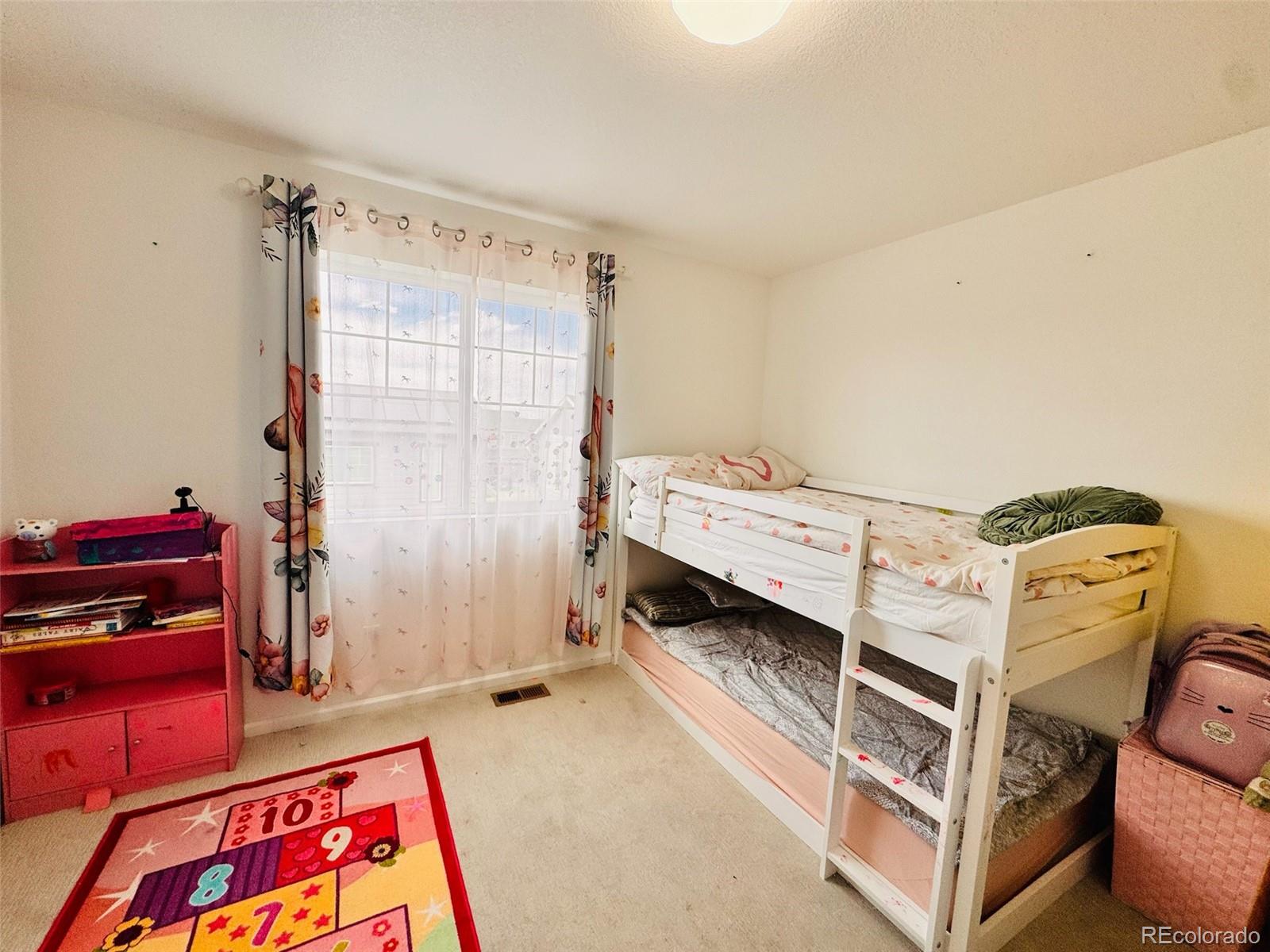 MLS Image #28 for 21073 e tufts avenue,aurora, Colorado