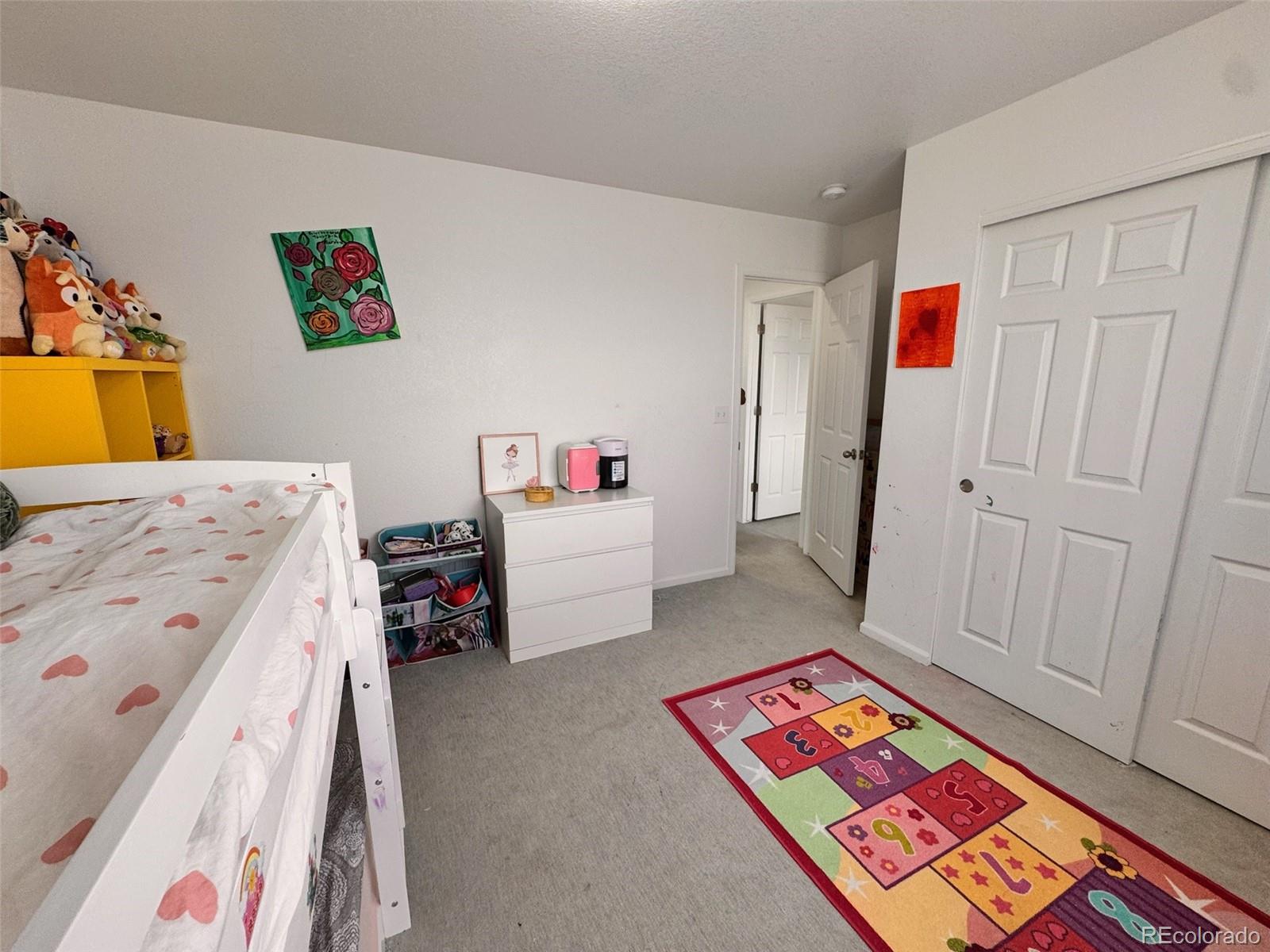 MLS Image #29 for 21073 e tufts avenue,aurora, Colorado