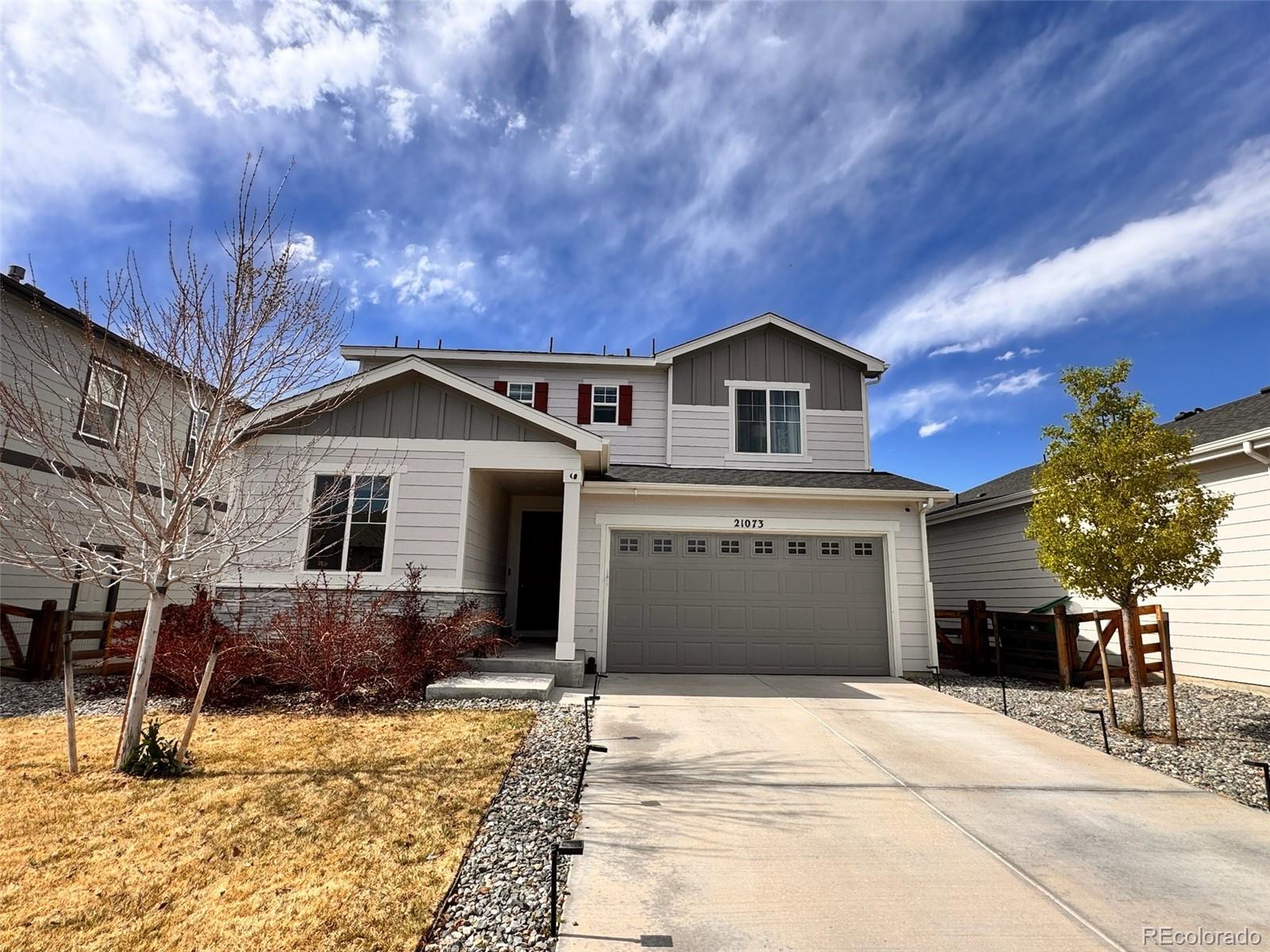 MLS Image #3 for 21073 e tufts avenue,aurora, Colorado