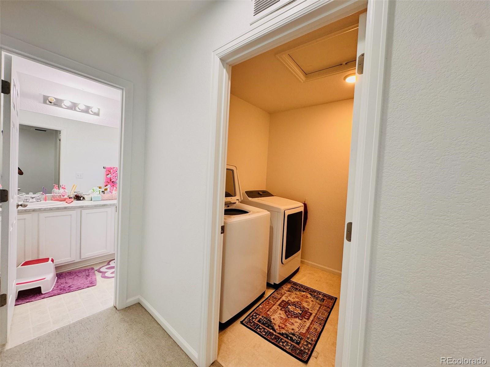 MLS Image #30 for 21073 e tufts avenue,aurora, Colorado