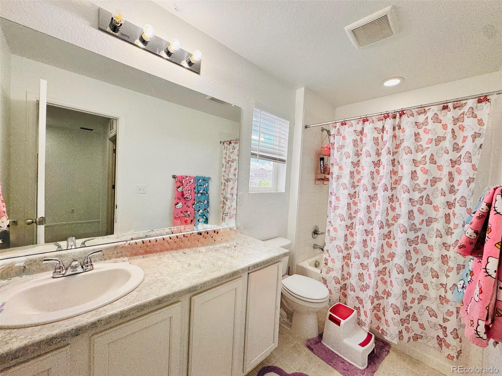 MLS Image #31 for 21073 e tufts avenue,aurora, Colorado