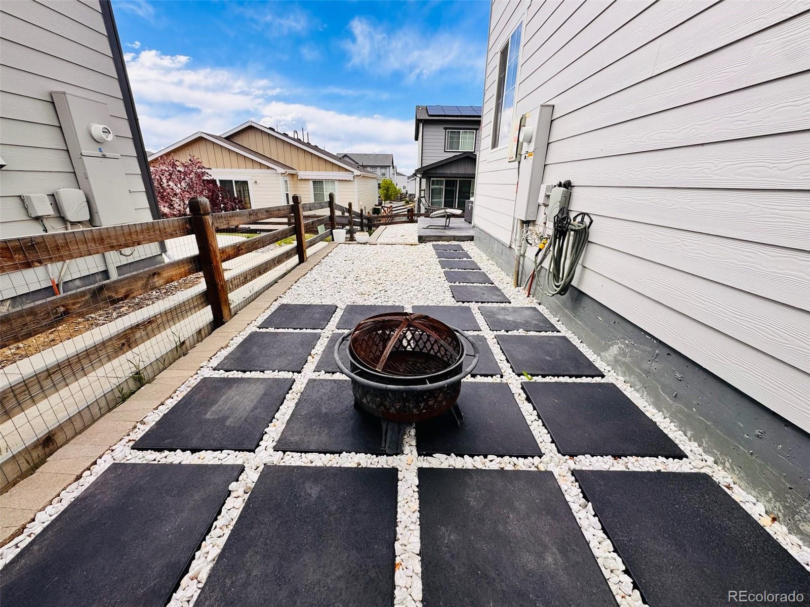 MLS Image #32 for 21073 e tufts avenue,aurora, Colorado