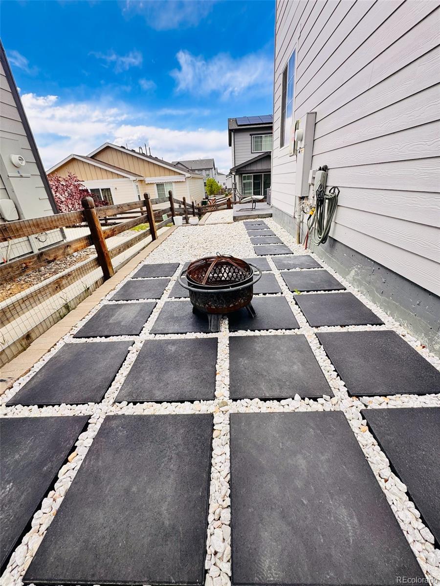 MLS Image #33 for 21073 e tufts avenue,aurora, Colorado