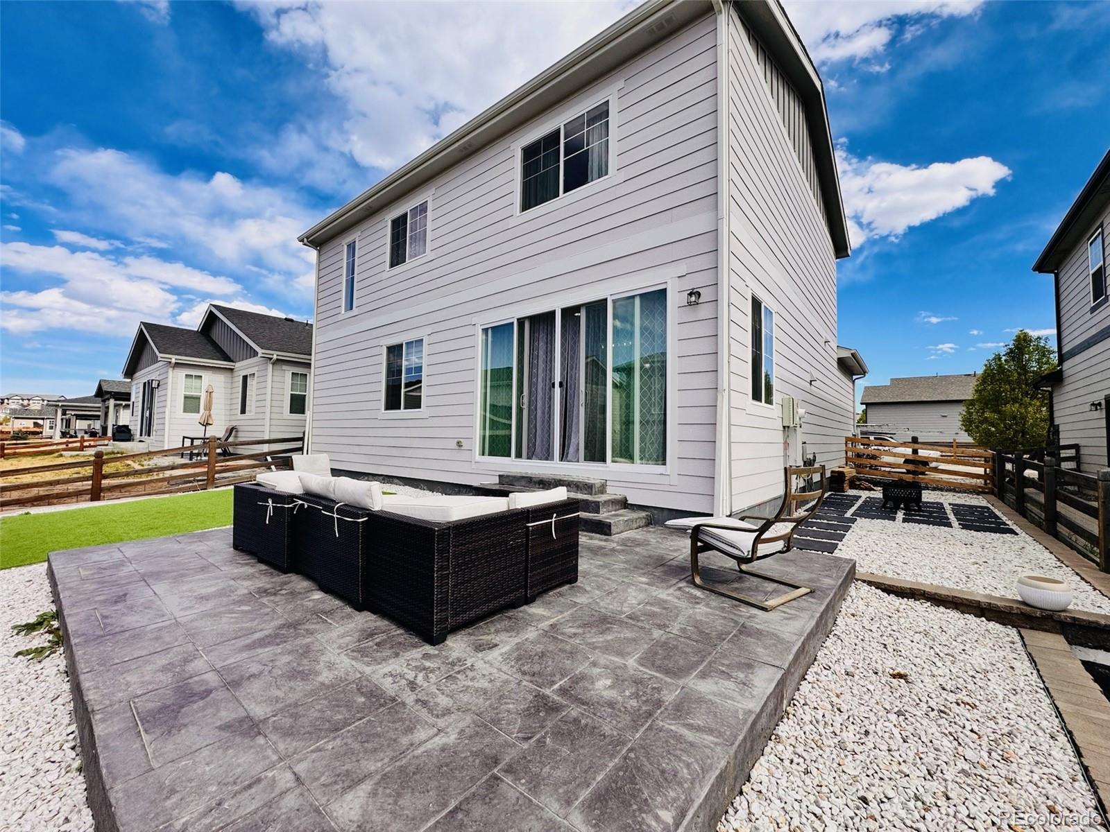 MLS Image #34 for 21073 e tufts avenue,aurora, Colorado