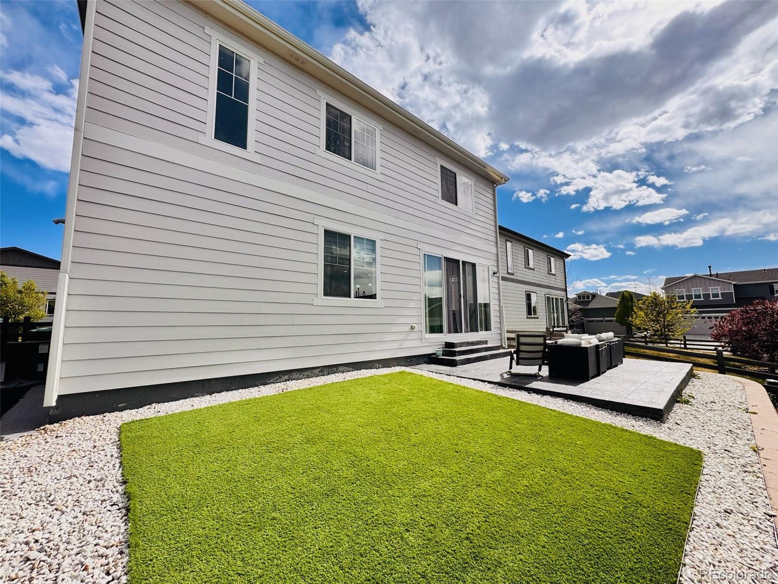 MLS Image #35 for 21073 e tufts avenue,aurora, Colorado