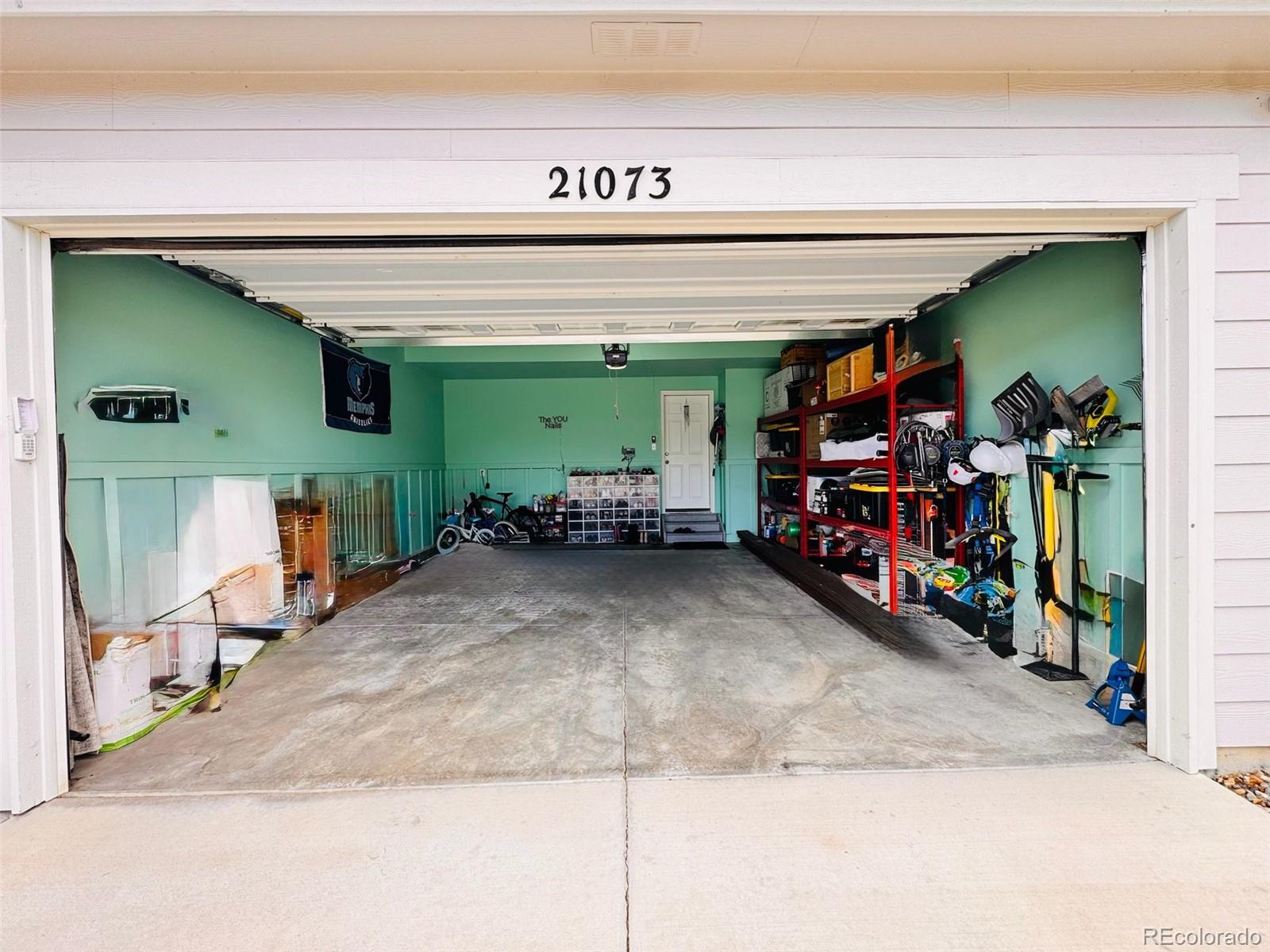 MLS Image #37 for 21073 e tufts avenue,aurora, Colorado