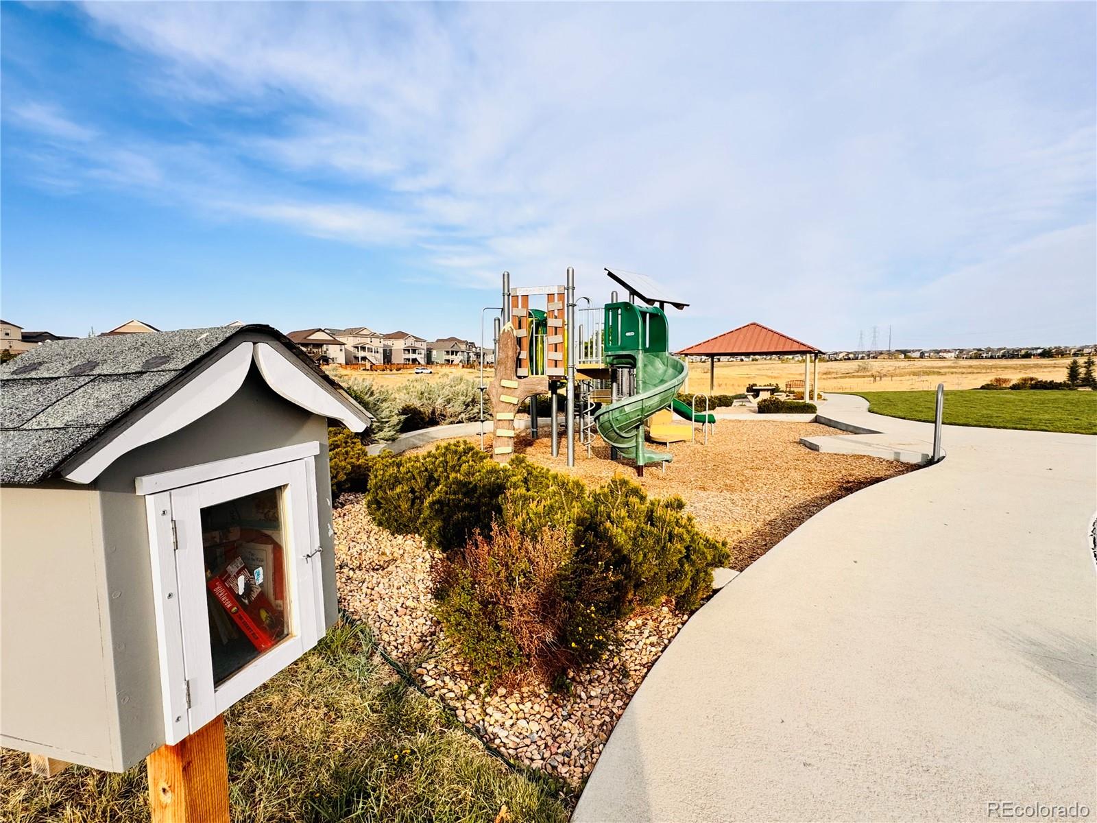 MLS Image #41 for 21073 e tufts avenue,aurora, Colorado