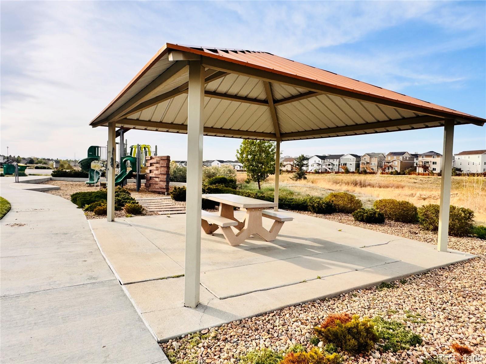 MLS Image #42 for 21073 e tufts avenue,aurora, Colorado