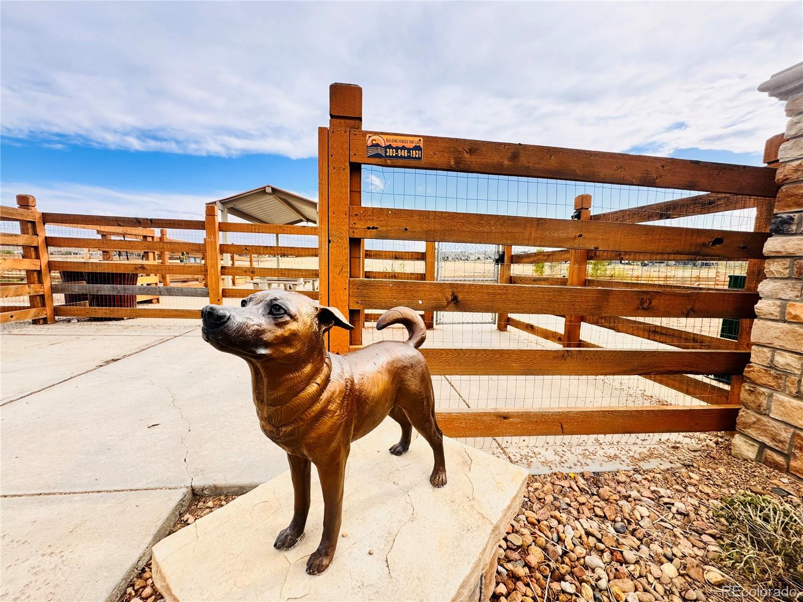 MLS Image #43 for 21073 e tufts avenue,aurora, Colorado