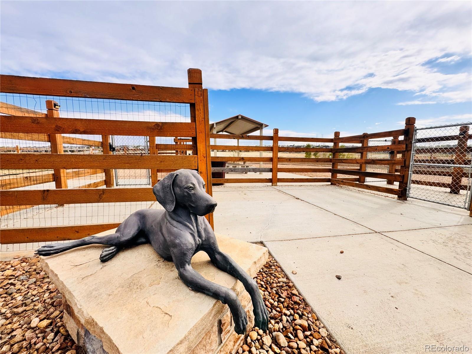 MLS Image #44 for 21073 e tufts avenue,aurora, Colorado
