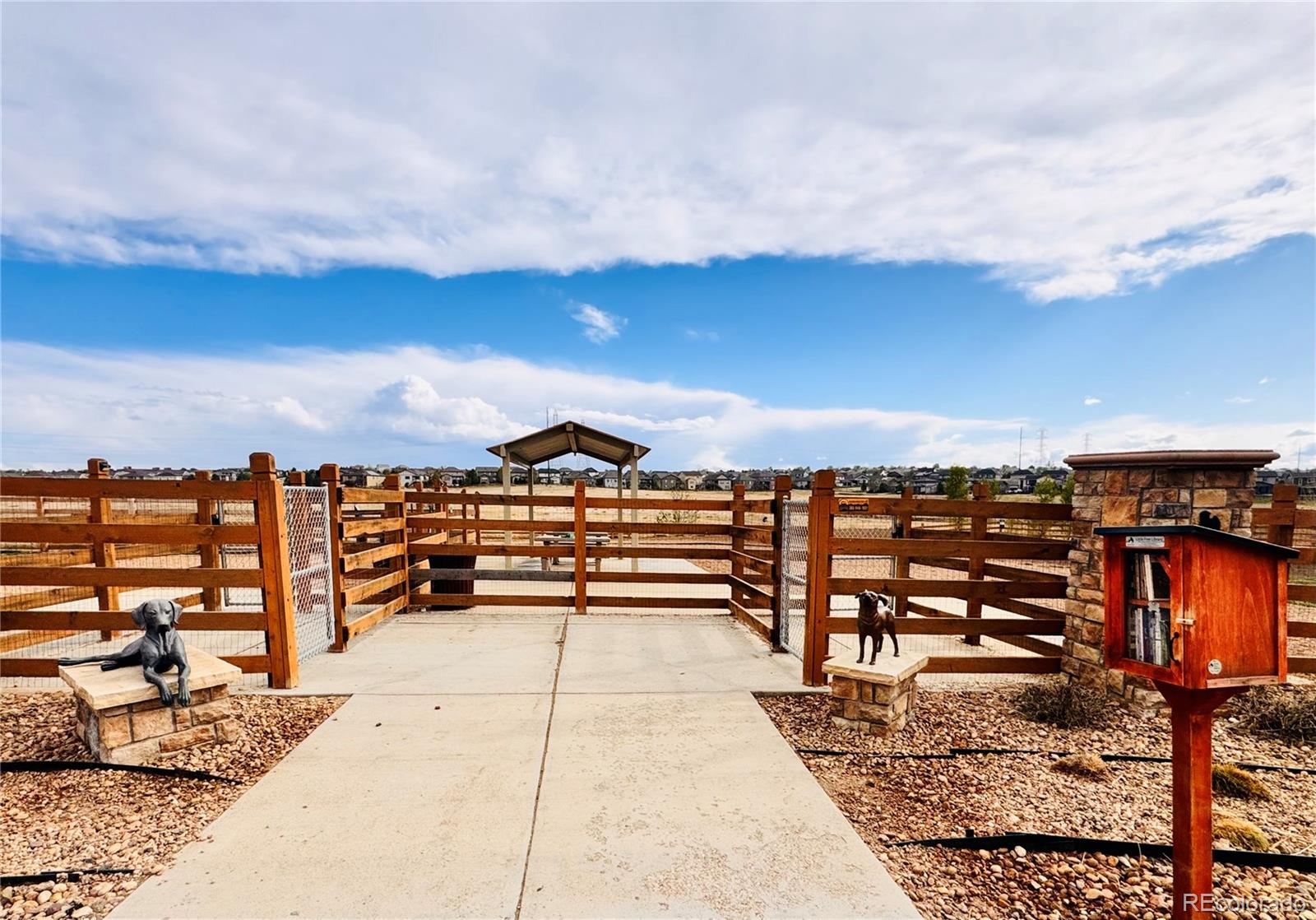 MLS Image #45 for 21073 e tufts avenue,aurora, Colorado