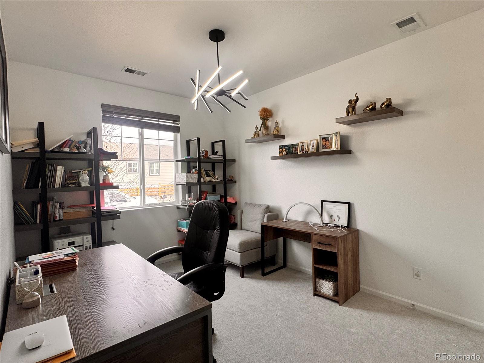 MLS Image #5 for 21073 e tufts avenue,aurora, Colorado