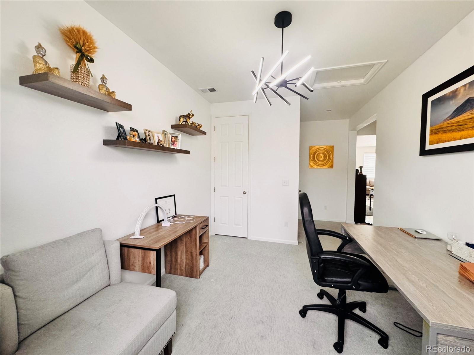 MLS Image #6 for 21073 e tufts avenue,aurora, Colorado