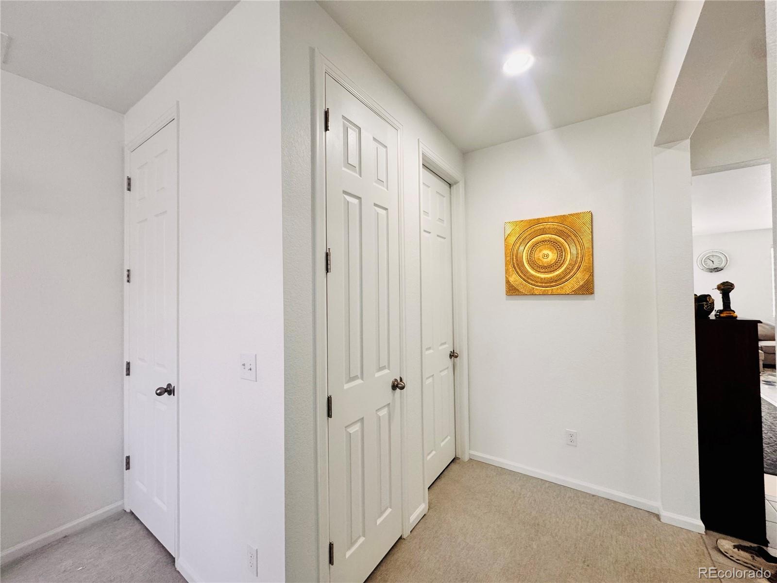 MLS Image #7 for 21073 e tufts avenue,aurora, Colorado