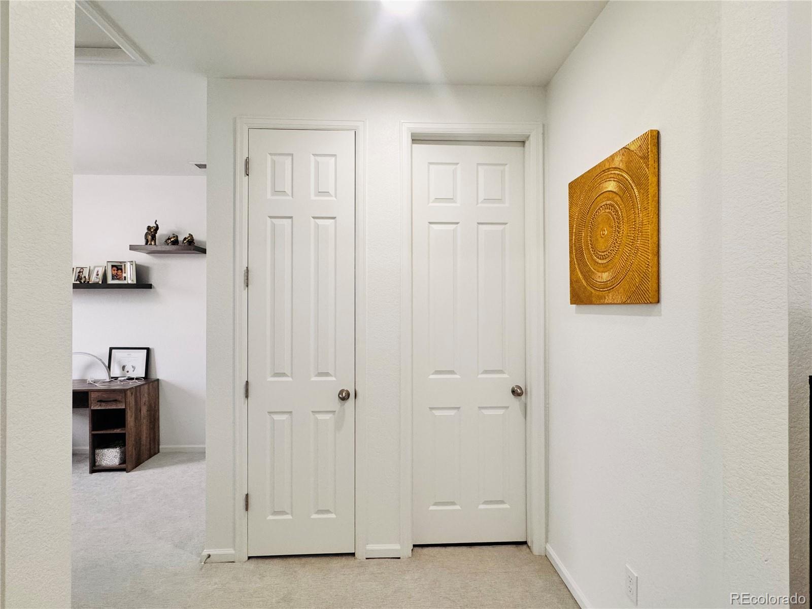 MLS Image #8 for 21073 e tufts avenue,aurora, Colorado