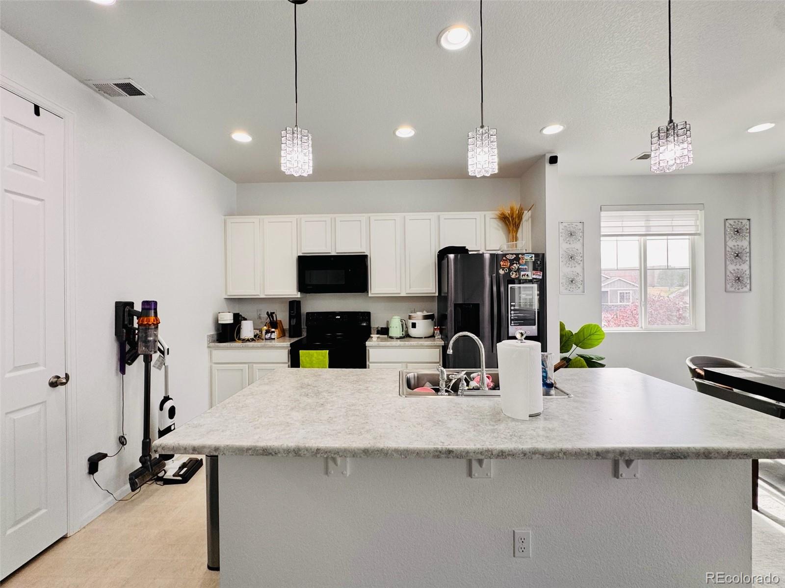 MLS Image #9 for 21073 e tufts avenue,aurora, Colorado