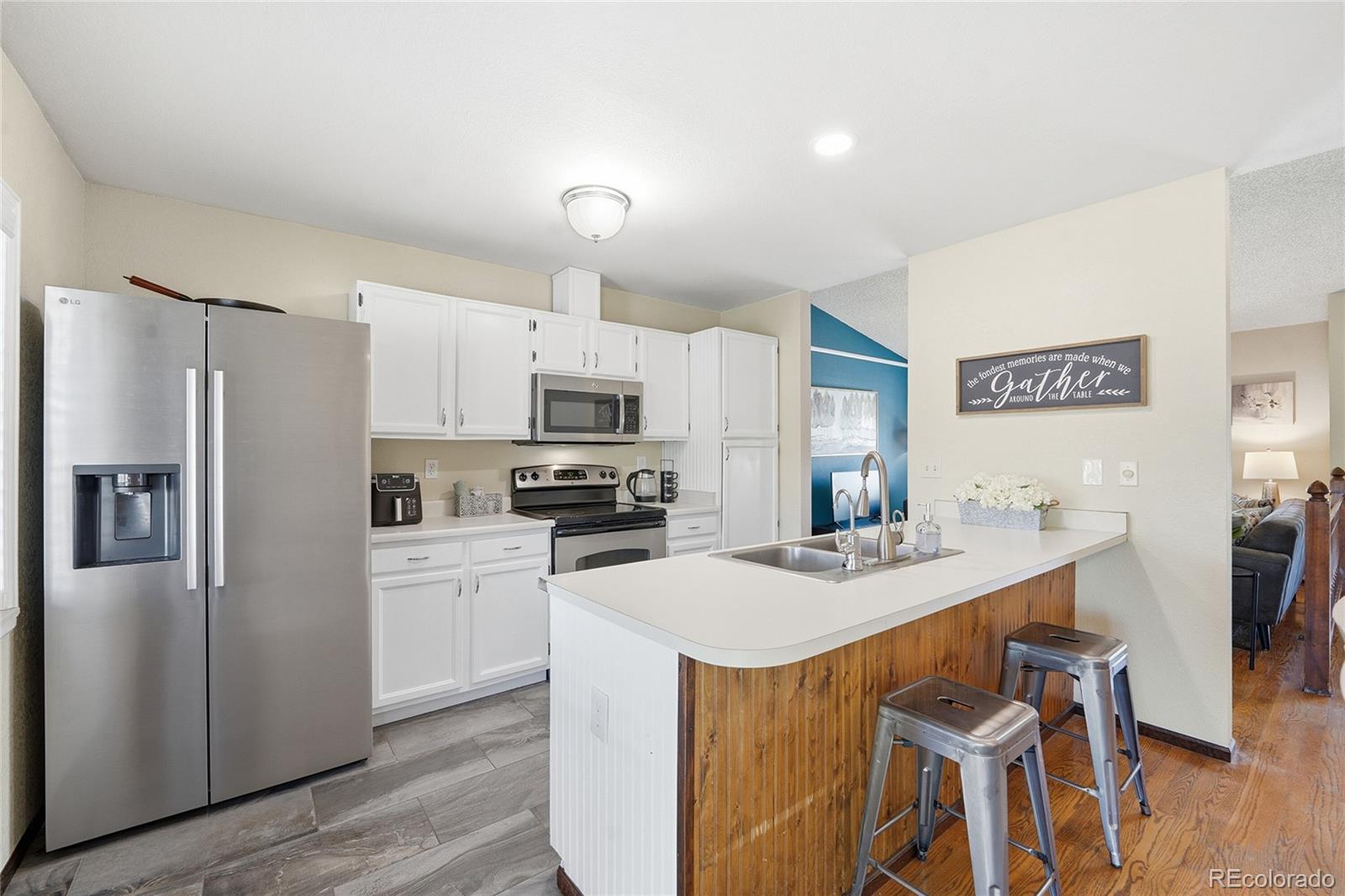 MLS Image #12 for 21642 e alamo place,centennial, Colorado